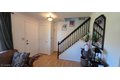 Additional image 5 of 173 Cynthia Dr Unit E, Mansfield, NJ, 07840