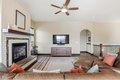 Additional image 7 of 5021 N Emerald Ln, Spokane, WA, 99212