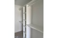Additional image 11 of 15702 Dorset Rd Apt 202, Laurel, MD, 20707