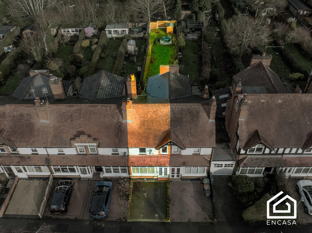 Additional image 12 of Ulverley Green Road, Olton 