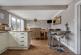 Additional image 2 of The Fairway, Leatherhead, KT22
