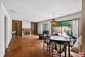 Additional image 16 of 23255 Covello St, Canoga Park, CA, 91304