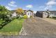Ellesmere Close, Brackley