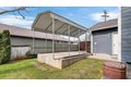 Additional image 45 of 7203 N Sutherlin St, Spokane, WA, 99208