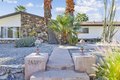 Additional image 3 of 74399 Old Prospector Trl, Palm Desert, CA, 92260
