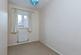 Additional image 11 of Polwell Road, Kibworth Harcourt, Leicester