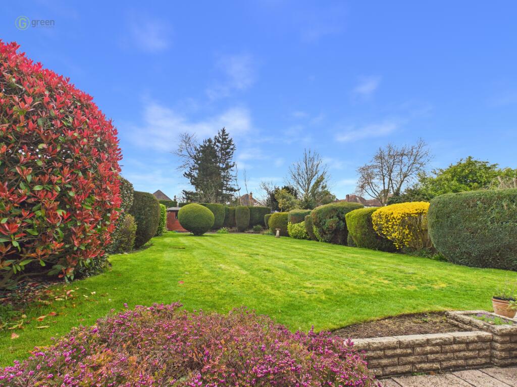 Additional image 31 of Conchar Road, Sutton Coldfield, B72