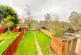 Additional image 3 of Coleridge Road, Croydon