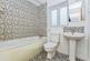 Additional image 15 of The Featherworks, Boston