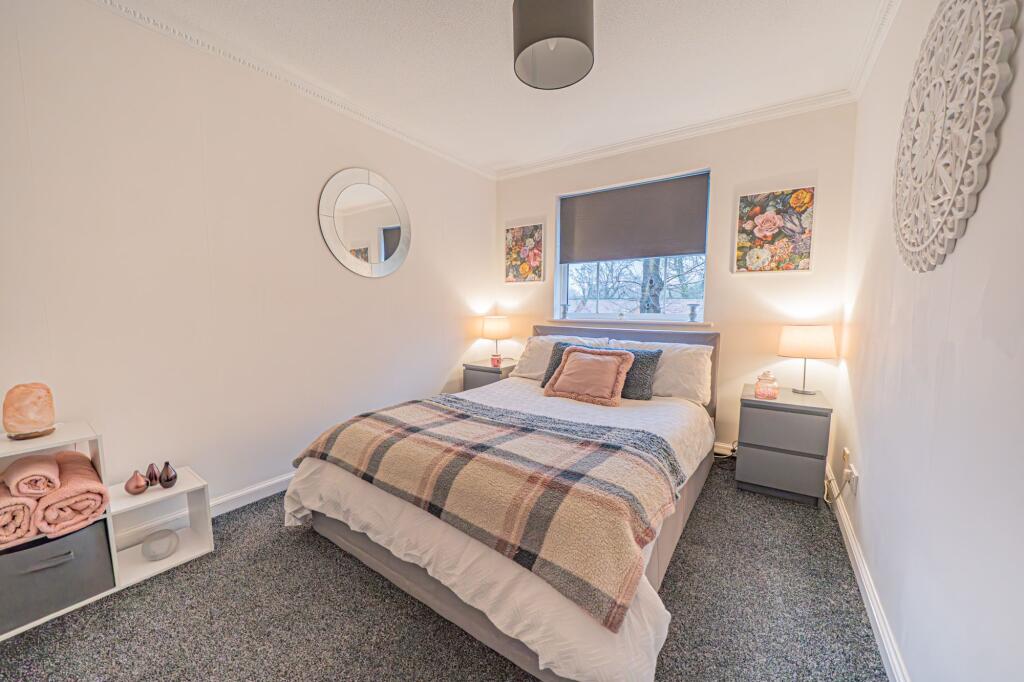 Additional image 21 of Winster Avenue, Dorridge, B93