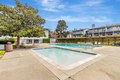 Additional image 40 of 4175 George Ave Apt 4, San Mateo, CA, 94403
