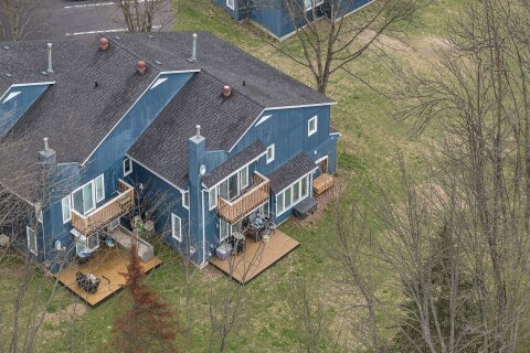 Additional image 8 of 4-1551 Hidden Valley Road, Huntsville, ON, P1H 1A4