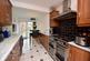 Additional image 4 of Ramsgate Road, Lytham St Annes, Lancashire