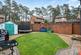 Additional image 10 of Woodpecker Close, Bordon, Hampshire, GU35