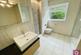 Additional image 8 of Sunnyridge Avenue, Marford, Wrexham, LL12