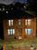 421 Tollcross Road, Glasgow, city, G31