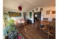 Additional image 30 of 21614 Rockaway Rd, Nevada City, CA, 95959