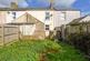 Additional image 13 of North Street, West Sussex BN17