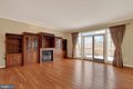 Additional image 7 of 3088 Fenwick Dr, Finksburg, MD, 21048