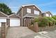 Gipsy Grove, Liverpool, Merseyside, L18