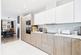 Additional image 3 of Hazylwood, Wokingham, Berkshire, RG40