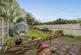 Additional image 21 of Willoughby Road, Cumberworth, Alford, Lincolnshire, LN13