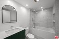 Additional image 20 of 10445 Wilshire Blvd Apt 1204, Los Angeles, CA, 90024