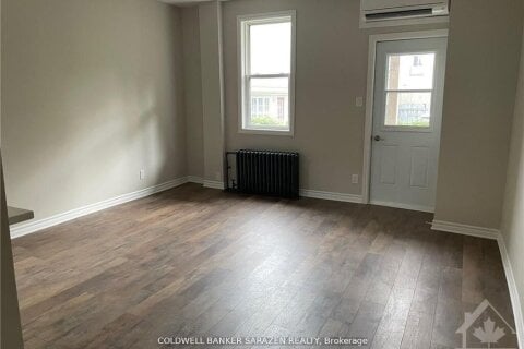 Additional image 8 of 1-58 Parent Avenue, Ottawa, ON, K1N 7A8