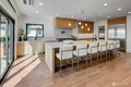 Additional image 6 of 6950 SE Maker St, Mercer Island, WA, 98040