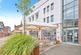 Additional image 15 of Tamworth Street, Lichfield, Staffordshire, WS13