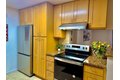 Additional image 13 of 2250 Monroe St Apt 201, Santa Clara, CA, 95050