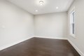 Additional image 14 of 57 Hurley St Apt 3, Cambridge, MA, 02141