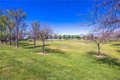 Additional image 24 of 1720 Kingston Cir, Redlands, CA, 92374
