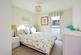 Additional image 5 of Hempson Court, Tunbridge Wells TN4