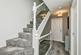 Additional image 14 of Buckingham Court, Harworth, Doncaster