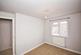 Additional image 13 of Gloucester Road, BERKELEY, Gloucestershire, GL13