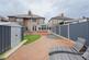 Additional image 34 of The Avenue, Leigh WN7