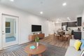 Additional image 2 of 1853 Almaden Rd Apt 207, San Jose, CA, 95125
