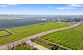 Additional image 4 of 13079 Karolina Dr, Visalia, CA, 93292