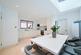 Additional image 7 of West Hampstead Mews, West Hampstead, London, NW6