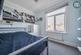 Additional image 5 of St. Aubyns Road, Brighton BN41