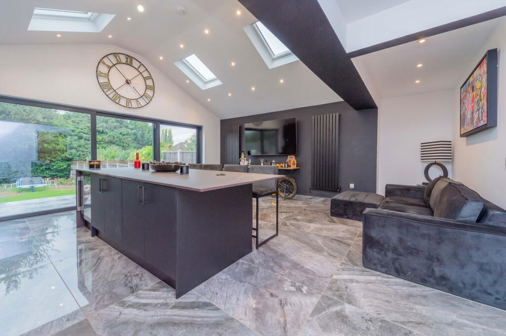 Additional image 30 of Mayland Drive, Sutton Coldfield , West Midlands,  B74 2DG