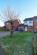 Additional image 27 of Gatcombe Grove, Sandiacre, NG10