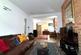 Additional image 4 of Belgrave Street, Swindon SN1
