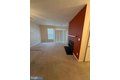 Additional image 2 of 3523 Piney Woods Pl, Laurel, MD, 20724