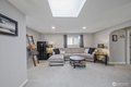 Additional image 16 of 14219 SE 259th Pl, Kent, WA, 98042