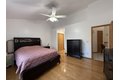 Additional image 15 of 6706 Pondview Dr, Tinley Park, IL, 60477