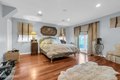 Additional image 23 of 97 Navesink Ave, Highlands, NJ, 07732