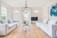 Additional image 7 of Thorington Street, Stoke By Nayland, Colchester, Suffolk, CO6