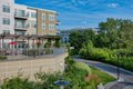 Additional image 18 of 223 Concord Tpke Unit 330, Cambridge, MA, 02140